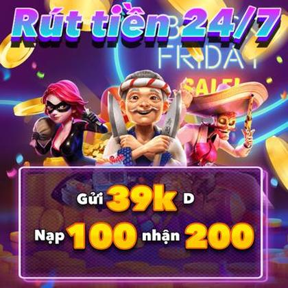 777lucky App 