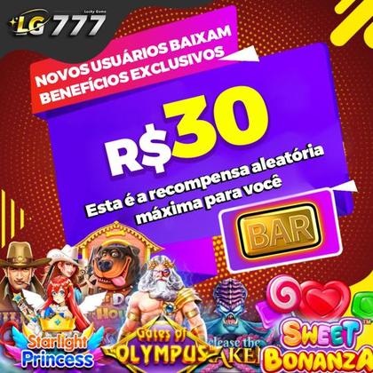 777lucky Withdraw 