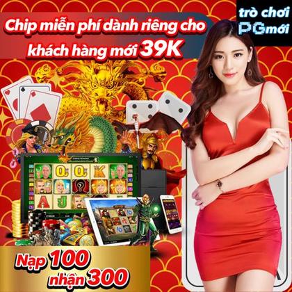 777lucky Promotion 