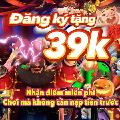 777lucky Lottery 