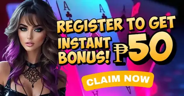 777lucky Slot