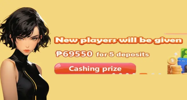 777lucky Promotion