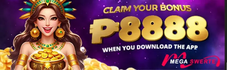 777lucky Deposit