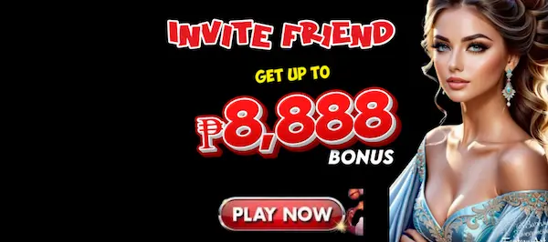 777lucky Promotion
