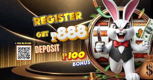 777lucky Deposit