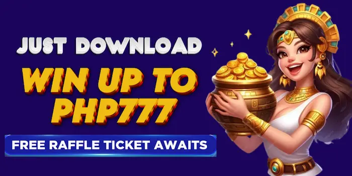 777lucky