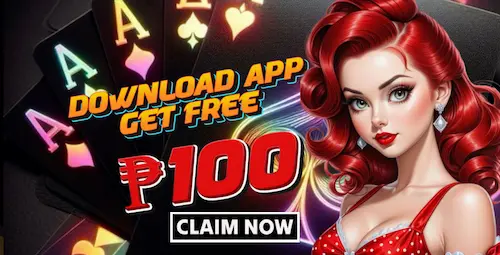 777lucky App