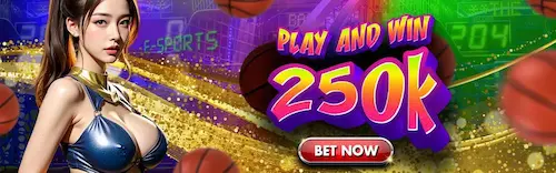 777lucky Live