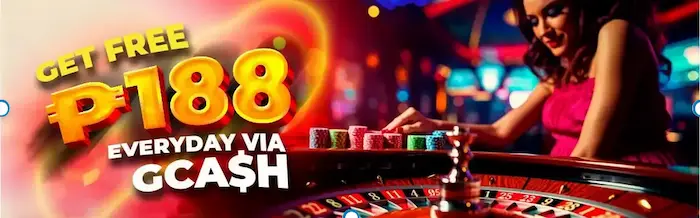 777lucky Withdraw