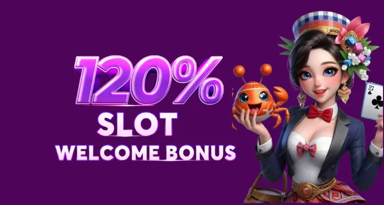 777lucky Withdraw